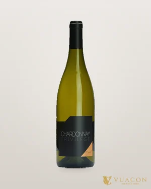 Drouet Freres Privilege Chardonnay – chai chính hãng tại Vua Cồn