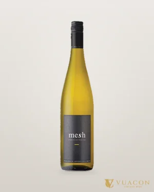 Mesh Eden Valley Riesling – chai chính hãng tại Vua Cồn