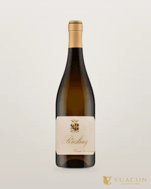 Riesling San Leonardo – chai chính hãng tại Vua Cồn