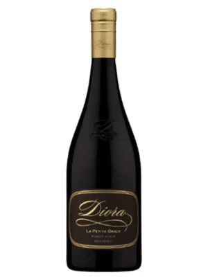Diora La Petite Grace Pinot Noir – Hoa Kỳ, 750ml