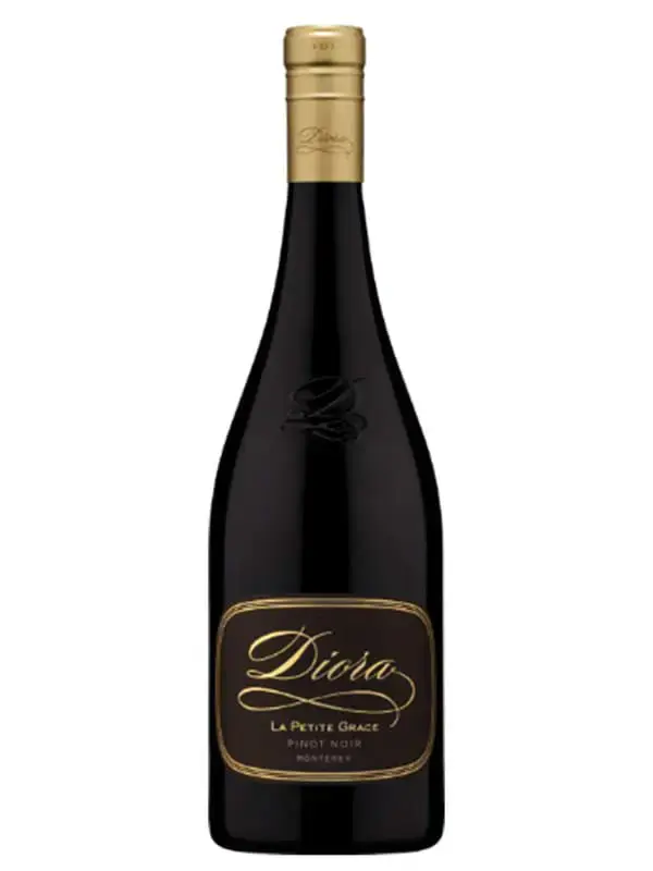 Diora La Petite Grace Pinot Noir – Hoa Kỳ, 750ml