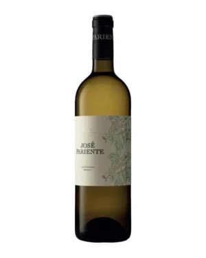 Vang Jose Pariente Sauvignon Blanc – Tây Ban Nha, 750ml
