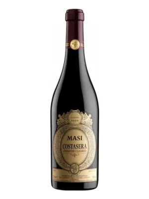 Masi Costasera Amarone – Ý, 750ml