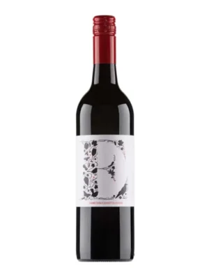 Rượu vang Elderton E Series Shiraz Cabernet Sauvignon – Úc, 750ml