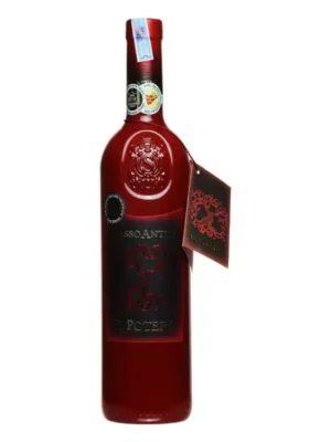 Rượu vang Masso Antico IL Potere – 750ml
