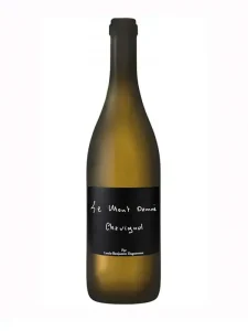 Domaine Didier Dagueneau Le Mont Damne Sancerre – Loire Valley, Pháp, 750ml