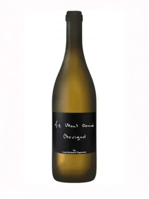 Domaine Didier Dagueneau Le Mont Damne Sancerre – Loire Valley, Pháp, 750ml