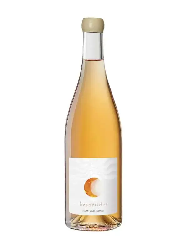Famille Roux Hesperides Vin de France – Burgundy, Pháp, 750ml