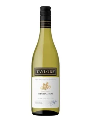 Taylors Chardonnay – Úc, 750ml