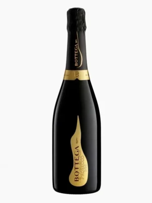 Bottega Il Vino dei Poeti Prosecco – Ý, 750ml