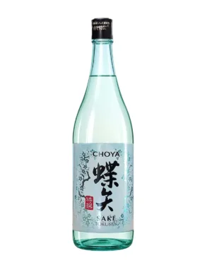 Choya Sake Tokusen 1.8L – Nhật Bản, 1800ml