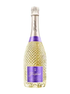 Vang nổ Freixenet Prosecco Superiore