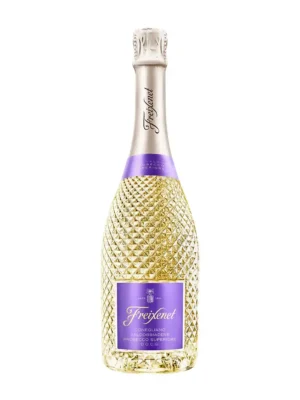 Vang nổ Freixenet Prosecco Superiore – Ý, 750ml
