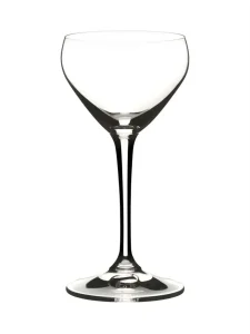Ly Riedel Bar DSG OP Nick & Nora – 750ml