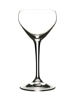 Ly Riedel Bar DSG OP Nick & Nora – 750ml