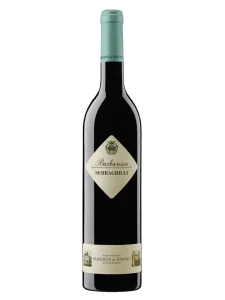 Marchesi Di Barolo Barbaresco Serragrilli – Ý, 750ml