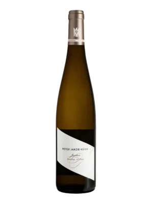 Peter Jacob Kuhn Jacobus Riesling Trocken – Đức, 750ml