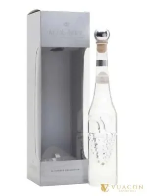 Alexander Grappa Prosecco – Ý, 700ml