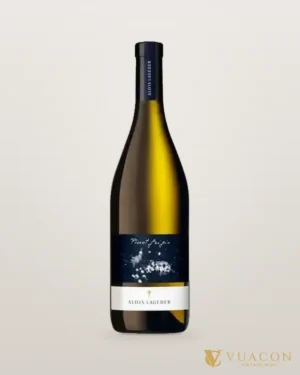 Alois Lageder Pinot Grigio – chai chính hãng tại Vua Cồn