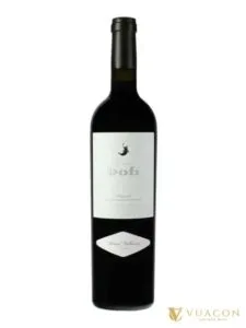 Alvaro Palacios Finca Dofi – Catalonia, Tây Ban Nha, 750ml