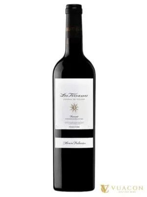 Alvaro Palacios Les Terrasses – Priorat, Tây Ban Nha, 750ml