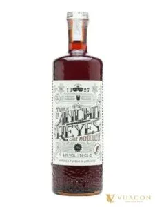 Ancho Reyes – Ancho Chile Liqueur – Mexico, 700ml