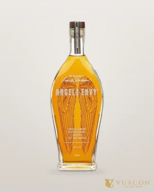 Angel’s Envy Bourbon Port Cask – chai chính hãng tại Vua Cồn