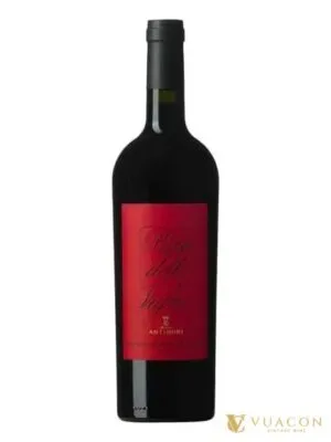 Antinori Pian Delle Vigne Rosso di Montalcino – Ý, 750ml