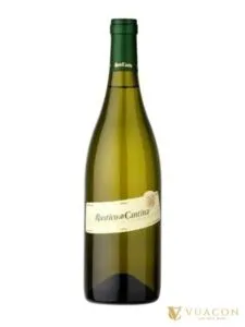 Arione Rustico di Cantina – sparkling Brut, Ý, 750ml