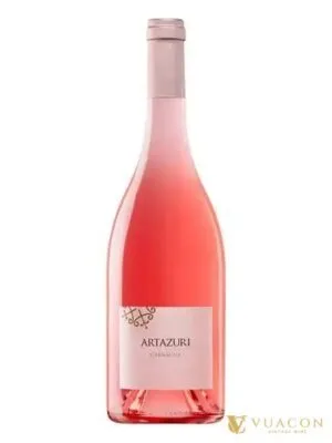Artadi Artazuri Garnacha – Tây Ban Nha, 750ml