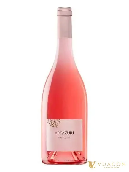 Artadi Artazuri Garnacha – Tây Ban Nha, 750ml