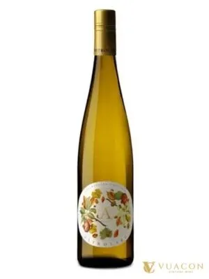 Astrolabe Marlborough Pinot Gris – New Zealand, 750ml