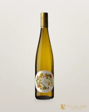 Astrolabe Marlborough Pinot Gris – chai chính hãng tại Vua Cồn