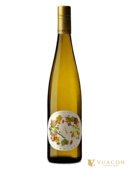 Astrolabe Marlborough Pinot Gris – New Zealand, 750ml