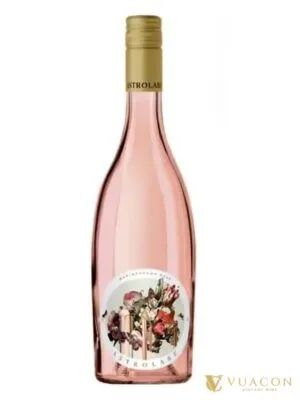 Astrolabe Marlborough Rose – New Zealand, 750ml