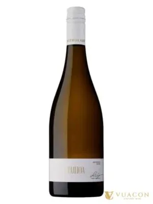 Astrolabe Taihoa Sauvignon Blanc – Marlborough, New Zealand, 750ml