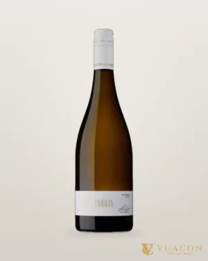Astrolabe Taihoa Sauvignon Blanc – chai chính hãng tại Vua Cồn