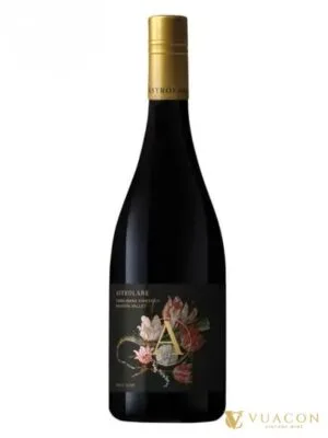 Astrolabe Waihopai Valley Comelybank Pinot Noir – Marlborough, New Zealand, 750ml
