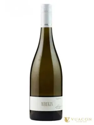 Astrolabe Wrekin Chardonnay – Marlborough, New Zealand, 750ml