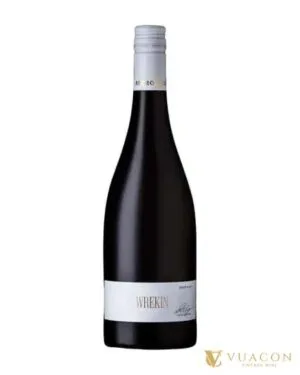 Astrolabe Wrekin Pinot Noir – Marlborough, New Zealand, 750ml