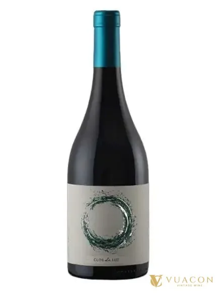 Azuda Garnacha – Chile, 750ml