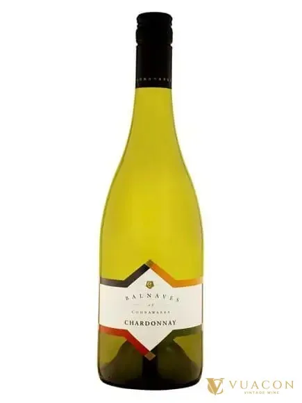 Balnaves Chardonnay – Úc, 750ml