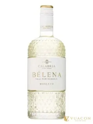 Belena Moscato – Úc, 750ml