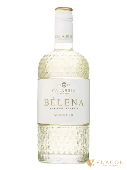 Belena Moscato – Úc, 750ml