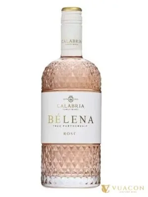 Belena Rose – Úc, 750ml