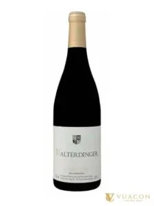 Bernhard Huber Malterdinger Pinot Noir – Đức, 750ml