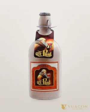 Bia St. Paul Triple – chai chính hãng tại Vua Cồn