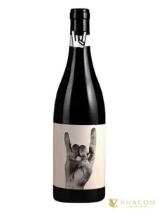 Bigardo Tinta de Toro – Tây Ban Nha, 750ml