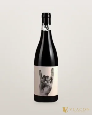 Bigardo Tinta de Toro – chai chính hãng tại Vua Cồn