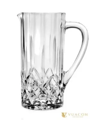 Bình RCR Opera Drink – ly Cocktail